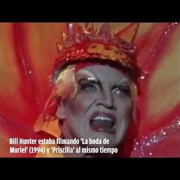 Cosas que no sabías de 'Las aventuras de Priscilla, reina del desierto' | FOTOGRAMAS
