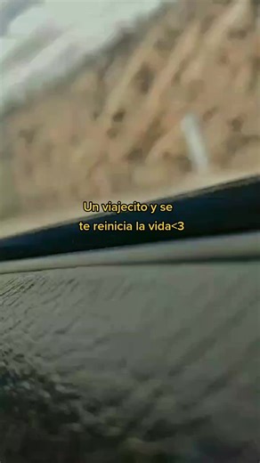 Frases Inspiradoras para Videos de TikTok