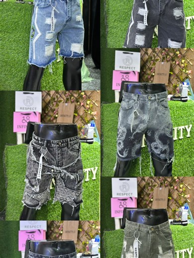 AVAILABLE IN OUR INFINITY SHOPS Port -Louis ..ROSE-HILL..Quatre Bornes.New Arrivals PORT-LOUIS ena 2 magazin P- Louis(MAIN STORE) Ouvert7/7...Dan La semaine Ouvert 09.30 à 17.30...samedi 08.30-17.30 Dimanche 09.30 - 13.30..li trouve enface la gare du nord( immigration) lor main Road mem la Rue Farquar à côté pharmacyPortlouis ek Tabagie Sunlight.. TEL:58070053 Deuxieme MAGAZIN PORT-LOUIS OUVERT 7/7...Dan LA semaine Ouvert 09.30 à 17.30 samedii 08.30 - 17.00 Dimanche 9.30-13.30; Li trouve enface 