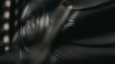 clip-4002413879-tape-audio-music-player-vhs-studio-magnetic