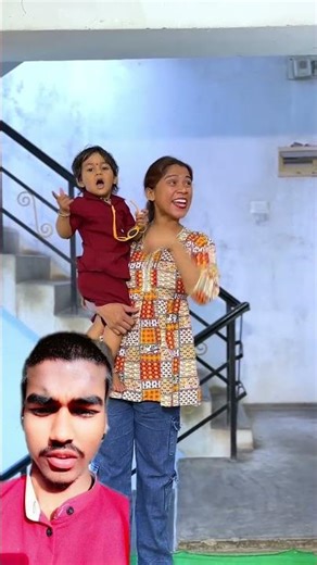 🍓💥aise karo🅰️🍎The Mercedes CLR GTR is a collector’s dream applauded for its✅🔥