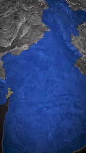 3.8K views · 86 reactions | Life journey of Gandhi ji ……… #gandhiji #mahatmagandhi #gandhijayantispecial #fbreels #navyadav | The Geo Explorer | Facebook