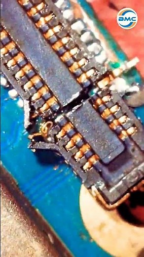 Oppo A37 charging connector replace | oppo a37 charging problem solution | Bhatti mobile digital lab