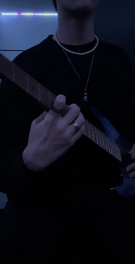 Dealing with LED Strip Color Issues: Yellow and Purple Lights