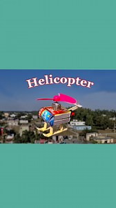 49K views · 193 reactions | How to Make Flying Matchbox Helicopter Diy Toy Helicopter//#highlights #viralvideoシ #reels #shortshorts #diy | Rana Craft | Facebook