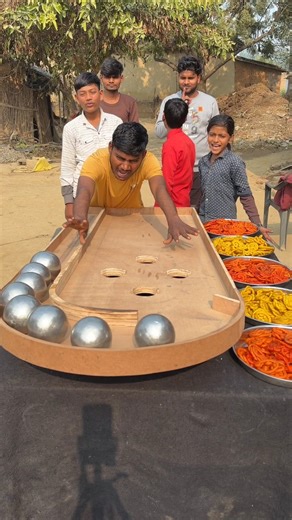 Snake roll Spin mind Blowing Snake challenge Ball Roll challenge Win Sweets 😋 #shorts