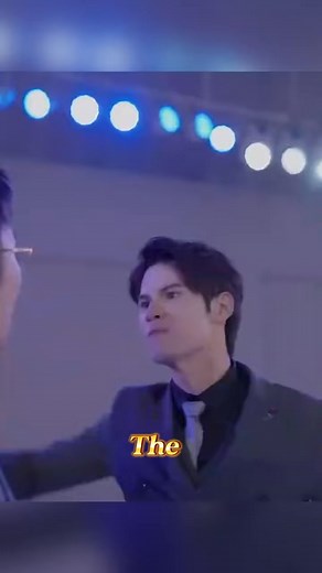 [part 7]Women began to fight back. #film #drama #shortsvideo #shorts | Glow Grid