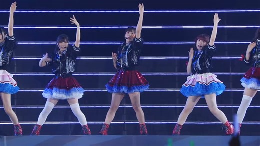 [纯k投屏/卡拉OK] SKY JOURNEY（天空之旅）