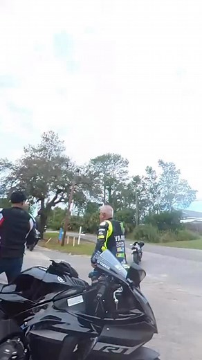 26M views · 36K reactions | To close  #kawasaki #ninja #636 #zx6r636 #scproject #motorcycle #moto #bikelife #motorbike #biker #bike #motorcycles #motorlife | hecticox | Facebook