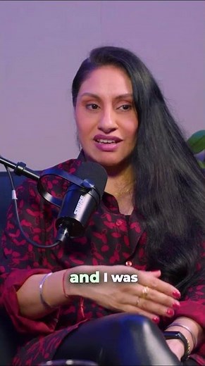 The Shocking Story Behind 'Sweet Bobby': My Catfishing Nightmare Explained with Kirat Assi