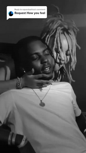 Flvme Candyman Album Download and Lyrics