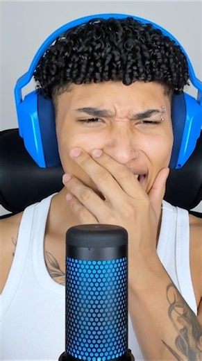 Eu espero que o meu bebê esteja bem confortável #ryansamuel ￼