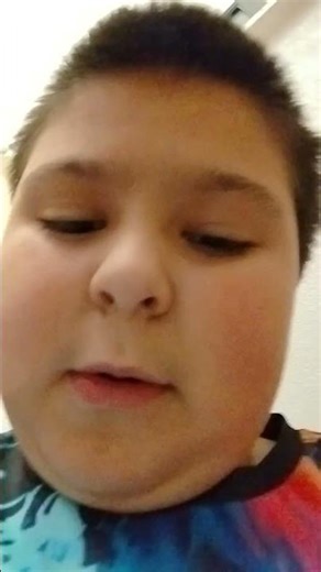 rat hacked into my YouTube account