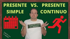 44K views · 4.8K reactions | En esta clase, aprenderás la diferencia...