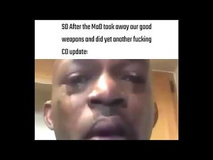 Pathos-III SD and CD Slander