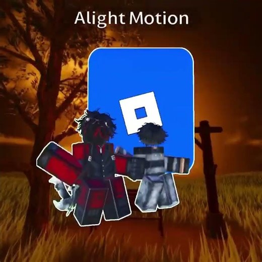 Various scenes in Roblox #roblox #love #animation #various #scenes