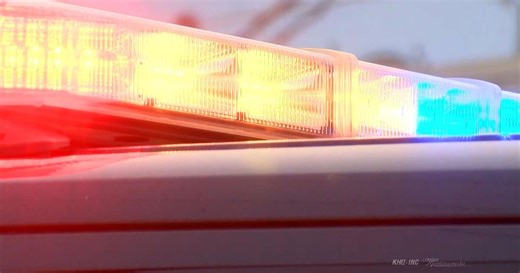 Yakima police arrest murder suspect after Saturday morning shooting