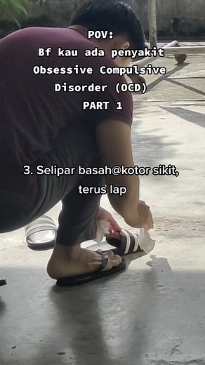 Outdoor Fitness Routine: Engage with Your Flip-Flops