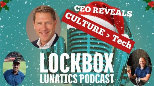 The #1 Complaint in Real Estate (And How EXIT Realty Solves It) | EXIT Realty Corp. International