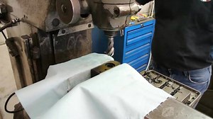 18K views · 27 reactions | READY??! GOOOO!!! LET'S START MAKING HOLSTERS!!! | Ghost Holster | Facebook