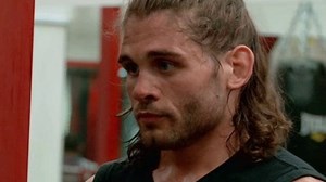 Watch Fight Factory Season 1 Episode 7 - New Cage King