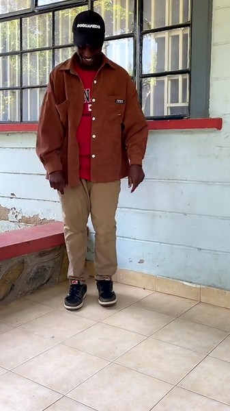 Mastering the Happy Feet Legwork!