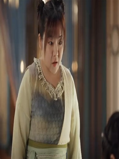 196.#fypシ #virals #foryouシ #movie #capcut #drama #រឿងចិននិយាយខ្មែរ #tiktok #tiktokviral #cdrama #cambodia #usa #korea #japan