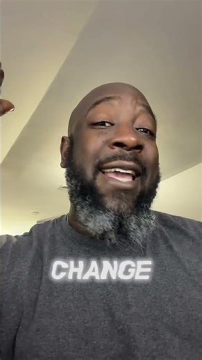 Change Your Past or See Your Future (But Can’t Change It)… Which One? #motivation #gettingpastit