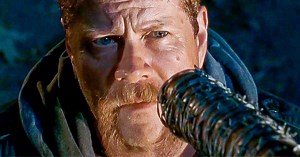 Top 10 Shows That Kill Their Characters | Articles on WatchMojo.com