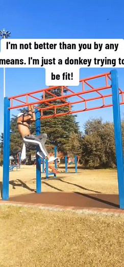 Effective Military-Style Calisthenics Workout Guide