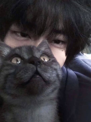 nolann #cs2mongolia #dndvUdaan #montage #qfcccccc #ppppppppppppppppppppppp #nxs #counterstrike2