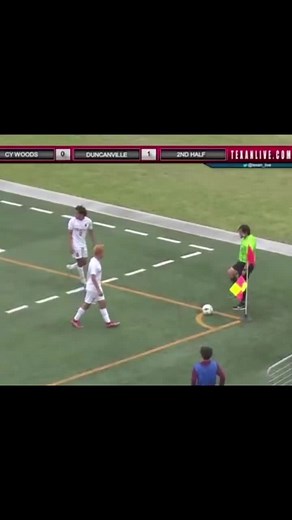 Duncanville panthers are going to the state tournament after defeating cy woods 1-0 goal scored by leonardo coronado minute 5 #6A #duncanville #football #TEXAS #dontletthisflop #fyp #fypシ #foryou