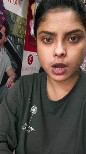 😂😂 trending reels 📈 #crazywoman #funny #comedy #comedyshorts #short