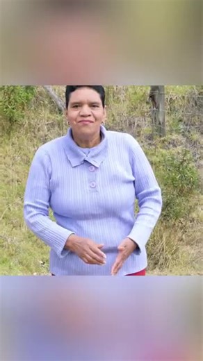 Vidéos de media zinzin (@media.zinzin) avec son original - media zinzin