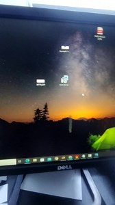 شرح اصلاح مفتاح USB شرح مفصل اكثر . #الكمبيوتر #windows #USB #fix #Win11 #win10 #الاردن #العراق #مصر #المغرب #مواقع_مفيدة اصلاح USB اصلاح usb برنامج اصلاح usb اصلاح usb الرسيفر اصلاح usb تالف اصلاح usb بدون فورمات اصلاح usb لا يعمل اصلاح usb لا يقبل الفورمات اصلاح usb flash اصلاح فلاشة usb اصلاح وصلة usb تحميل برنامج اصلاح usb برنامج اصلاح الفلاشات اصلاح صورت با نخ اصلاح صورت با بند آموزش اصلاح صورت با نخ إصلاح cle usb كيفية اصلاح cle usb اصلاح cle usb برنامج اصلاح usb flash disk startimes برنام