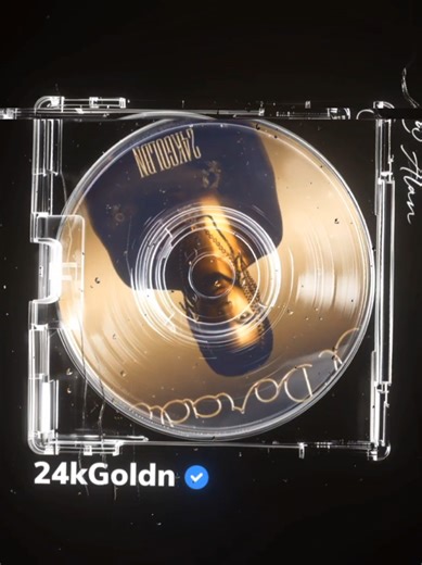 24kGoldn : Mood (feat. iann dior) traduction française #24kgoldn #mood #traduction #musique #lyrics_songs