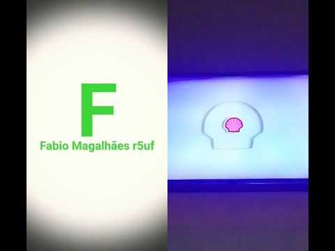 Shell Logo (2024-2025)