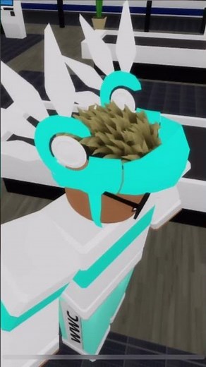 THE Red Key Card IN BROOKHAVEN🏡