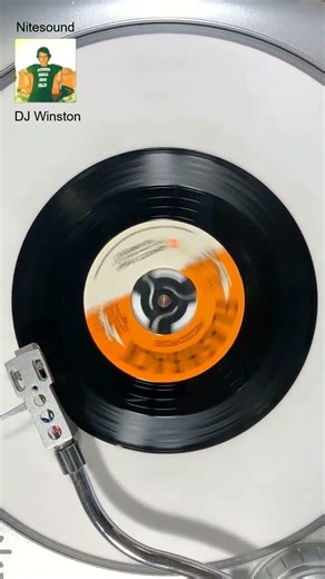 The Monkees - Monkees Theme (1967)