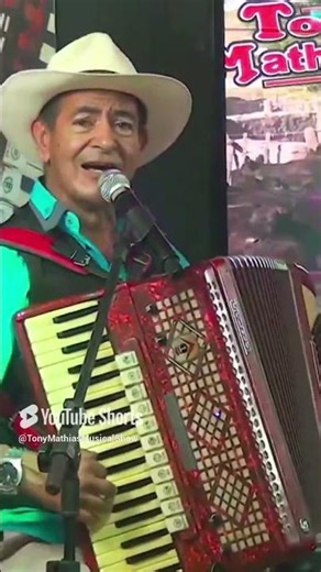 XOTE DA SAUDADE🔝🪗#tonymathias #baile #bailao #bailegaucho #baileterceiraidade