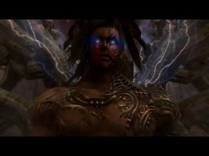 Final Fantasy XII TZA - 224 Bahamut - #13 BOSS The Undying