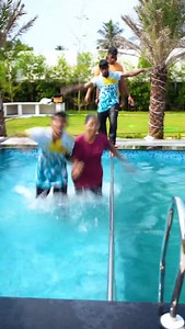 NRFM🤍 on Instagram: "Balancing challenge 🔥 #nrfm #nrfmvlogs #challenge"