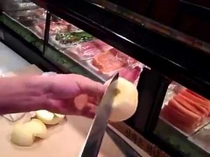 Qeshtut qirohet molla ...