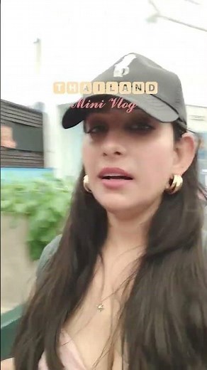 Why Thailand is the Best Place on Earth | Thailand Travel