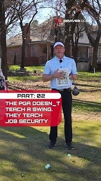 Single Plane Swing Explained: The Biomechanics of Easy Impact
