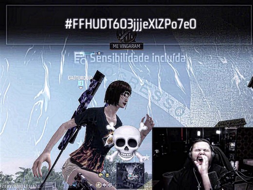 Insane Freestyle Vibes with Zelika