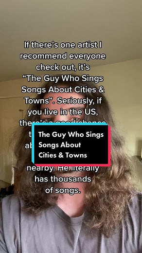 Most prolific songwriter of all time? To support me so I can continue to recommend cutting edge artists, listen to Project Atlantic on Spotify, Apple Music, or anywhere else music can be streamed. JOIN THE PROJECT ATLANTIC DISCORD SERVER. Link in bio. I’ve got merch! Click the link in my bio for apparel, stickers, and buttons. #music #musician #musiciansoftiktok #indierock #independentartist #musichumor #eggharbortownship #nj #newjersey #independentmusician #indiemusician #indiemusic #indieartis