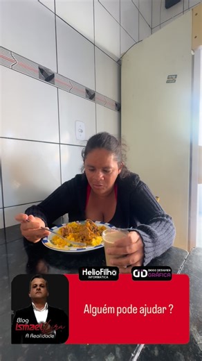 Ismael lira on Instagram: "😔 Que situação difícil da senhora Gilmara! Ela está passando por um momento muito complicado. *O que fazer?* - Se você está em Campina Grande e pode ajudar, procure a Siqueira Campos ou a Pracinha do Monte Santo para falar com ela. - Entre em contato com as autoridades locais, como a Defesa Civil ou a Assistência Social, para relatar a situação. - Se você tem recursos para ajudar, pode levar comida, água ou roupas para ela. *Informações importantes* - A senhora Gilmar