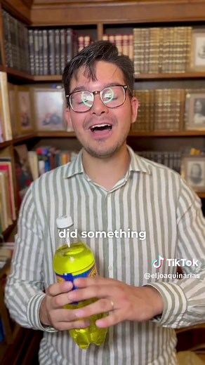 Inca Kola: El Sabor Peruano que Superó a Coca-Cola