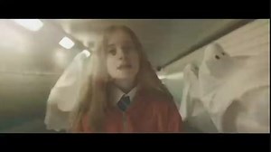 Massive Attack - Psyche